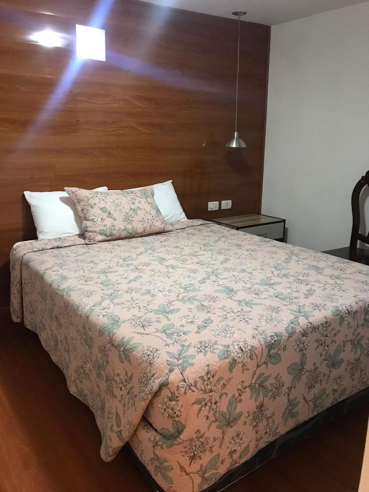 Estela De Oro Hotel Boutique Arequipa Buitenkant foto