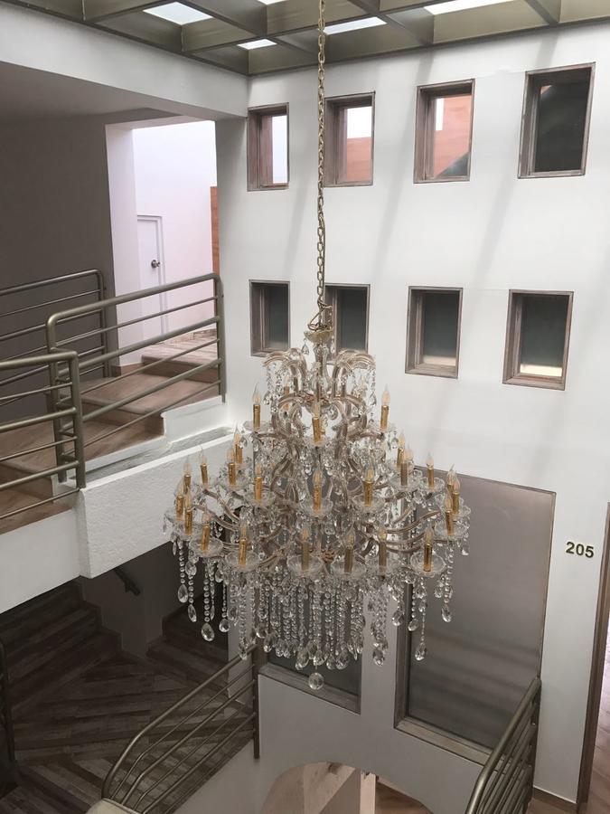 Estela De Oro Hotel Boutique Arequipa Buitenkant foto